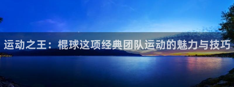 征途国际招商电话是多少